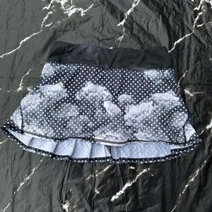Lululemon Skort